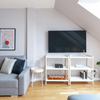 Technology and Apps to Help You Mount Your TV at the Right Spot