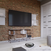 Mounting Your TV on Brick or Stone: What You Need to Know