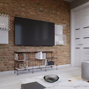 Mounting Your TV on Brick or Stone: What You Need to Know