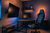Gaming TV Mounting Guide: Height, Motion, and Cable Setup