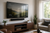 How to Mount a Soundbar Under a TV