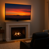 Top 10 Home Theater Upgrades to Elevate Your Viewing Experience