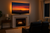 Top 10 Home Theater Upgrades to Elevate Your Viewing Experience