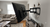 When a TV Falls Off the Wall: Why It Happens and How to Prevent It