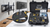 What’s in Your TV Mounting Tool Kit?