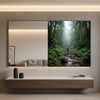 Ultimate Guide to Mirror TVs & Hidden Television Solutions