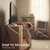 TV Tip‑Overs and Kids: What Every Parent Needs to Know