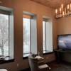 The Best Way to Mount a Flat Screen TV