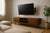 Best TV Mount: How to Choose Between Fixed, Tilt, Full-Motion, and Pull-Down