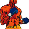 MantelMount: The New Champion of the World