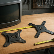 Can You Reuse an Old TV Mount for a New TV? A Real-World Compatibility Guide