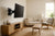 Is a Full-Motion TV Mount Worth It? A Practical Guide