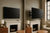 Full-Motion vs. Fixed TV Mounts: Which One Is Right for You?