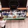 Is a Full-Motion TV Mount Worth It? A Practical Guide
