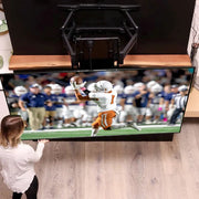 Is a Full-Motion TV Mount Worth It? A Practical Guide