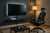 Gaming TV Mounting Guide: Height, Motion, and Cable Setup