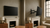Full-Motion vs. Fixed TV Mounts: Which One Is Right for You?