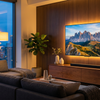 Smart Home TV Setup: How to Build an Integrated Home Theater That Actually Works
