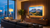 Smart Home TV Setup: How to Build an Integrated Home Theater That Actually Works