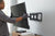 How to Remove a Wall-Mounted TV Without Damage