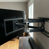 How Long Do TV Wall Mounts Last? Signs Your Mount Isn’t Safe Anymore