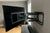 How Long Do TV Wall Mounts Last? Signs Your Mount Isn’t Safe Anymore