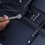 Ask the TV Mount Experts at MantelMount: How to Attach a TV to an Existing Wall Mount