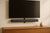 How to Mount a Soundbar Under a TV