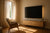 How to Reduce TV Glare in Bright Rooms
