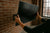 How to Remove a Wall-Mounted TV Without Damage