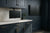 Kitchen TV Placement and Mounting: Under-Cabinet vs. Wall Mount