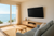 How to Reduce TV Glare in Bright Rooms