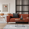 4 Considerations to Make When Choosing the Ideal TV Size For Your Space
