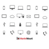 Consumer Goods Technology Solutions: The TV Accessory Industry