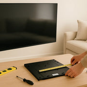 Can You Reuse an Old TV Mount for a New TV? A Real-World Compatibility Guide