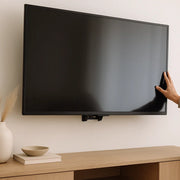 How Long Do TV Wall Mounts Last? Signs Your Mount Isn’t Safe Anymore