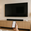 Smart Home TV Setup: How to Build an Integrated Home Theater That Actually Works