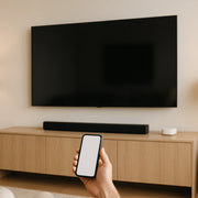 Smart Home TV Setup: How to Build an Integrated Home Theater That Actually Works
