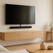 Soundbar Placement and Mounting: How to Get Better Sound Without Buying New Gear