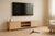 TV Stand vs Wall Mount: Which Is Better for Modern Living Rooms?
