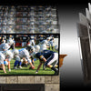 MantelMount & Thanksgiving: The Perfect Match-Up