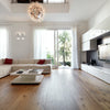 10 Decorating Tips for Your Living Room