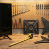 Can You Reuse an Old TV Mount for a New TV? A Real-World Compatibility Guide