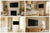 Mounting Tech by Room: Where Screens Actually Work (and Where They Don’t)
