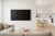 Open Floor Plan TV Mounting: What Actually Works in Open Concept Rooms