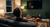 Optimal Viewing Angles: Best TV Mounting Height for Real-World Comfort
