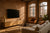 Renter-Friendly TV Mounting: How to Get a Clean Setup Without Deposit Anxiety
