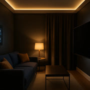 Smart Home TV Setup: How to Build an Integrated Home Theater That Actually Works