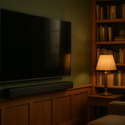 Soundbar Placement and Mounting: How to Get Better Sound Without Buying New Gear