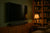 Soundbar Placement and Mounting: How to Get Better Sound Without Buying New Gear